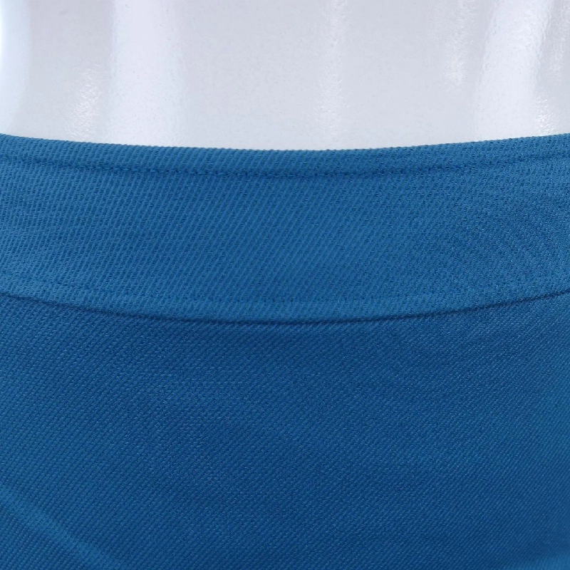 Chân váy HERMES クルードセル *16-7300 - Hàng hiệu Authentic 647789