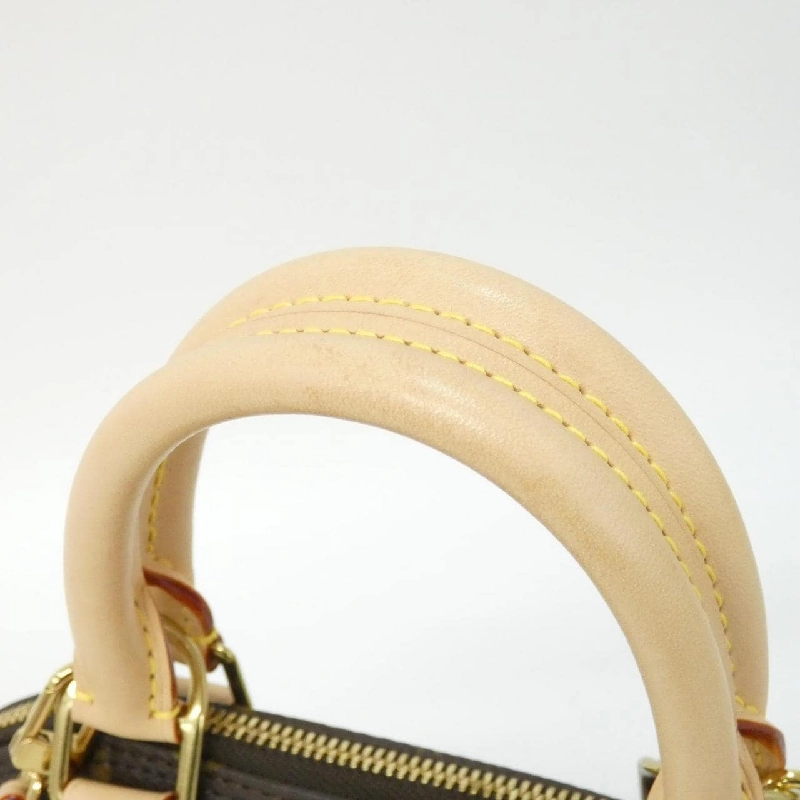 Túi xách Louis Vuitton Monogram Alma BB M53152 - Hàng hiệu Chính hãng 770833