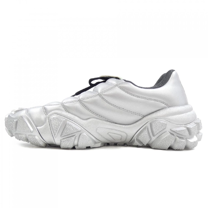 Giày sneaker ACNE STUDIOS - Hàng hiệu Authentic 906203