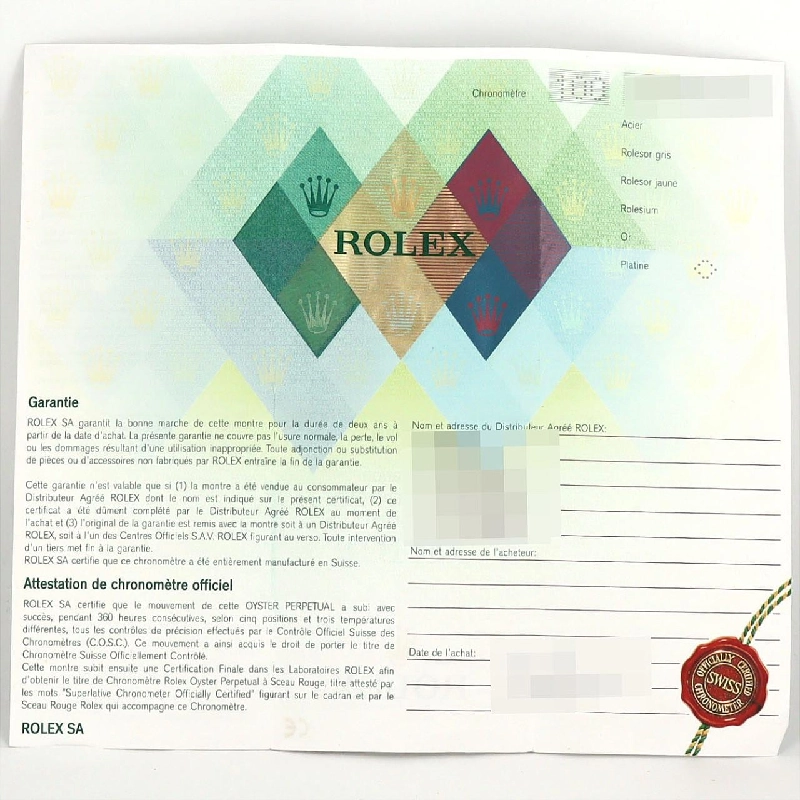 Đồng hồ Rolex Datejust 179166NG PT tự động - Hàng hiệu chính hãng 875450