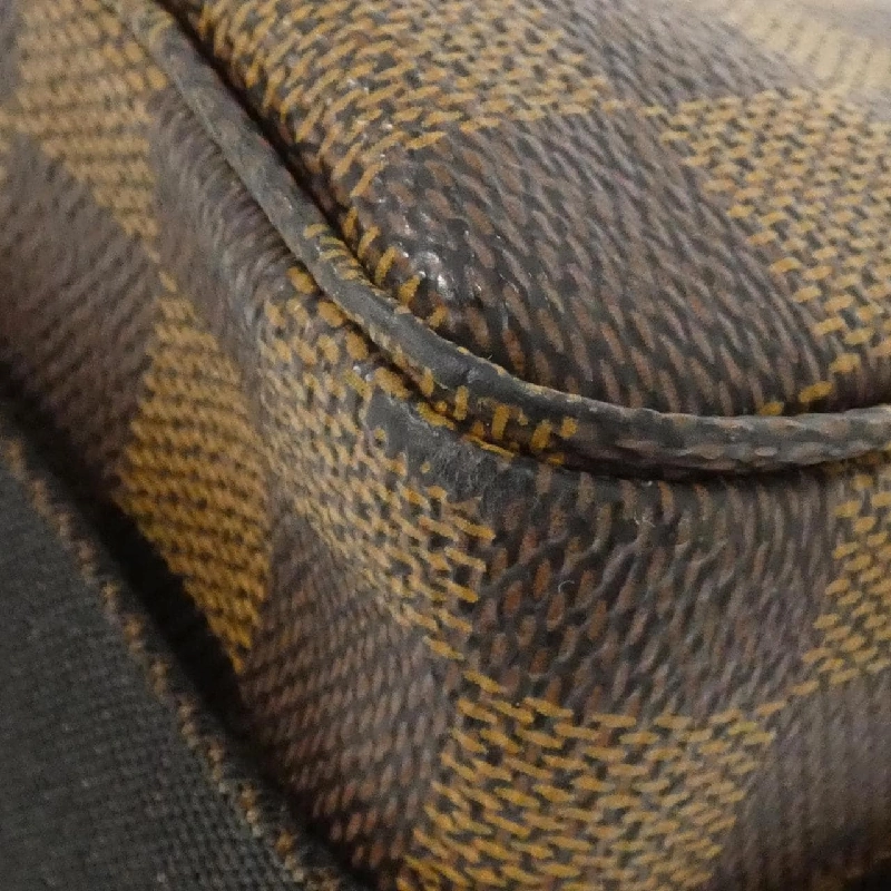 Túi xách chéo Louis Vuitton Damier Broadway N42270 - Hàng hiệu Authentic 767177