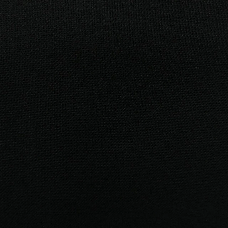 Áo khoác TACASI - Hàng hiệu Authentic 897360