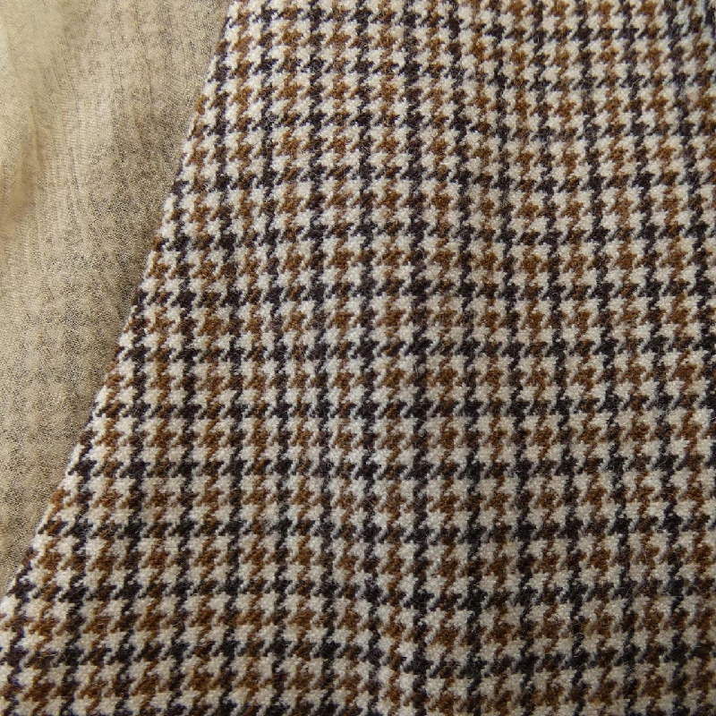 【Mã giảm giá】Váy FENDI 654690