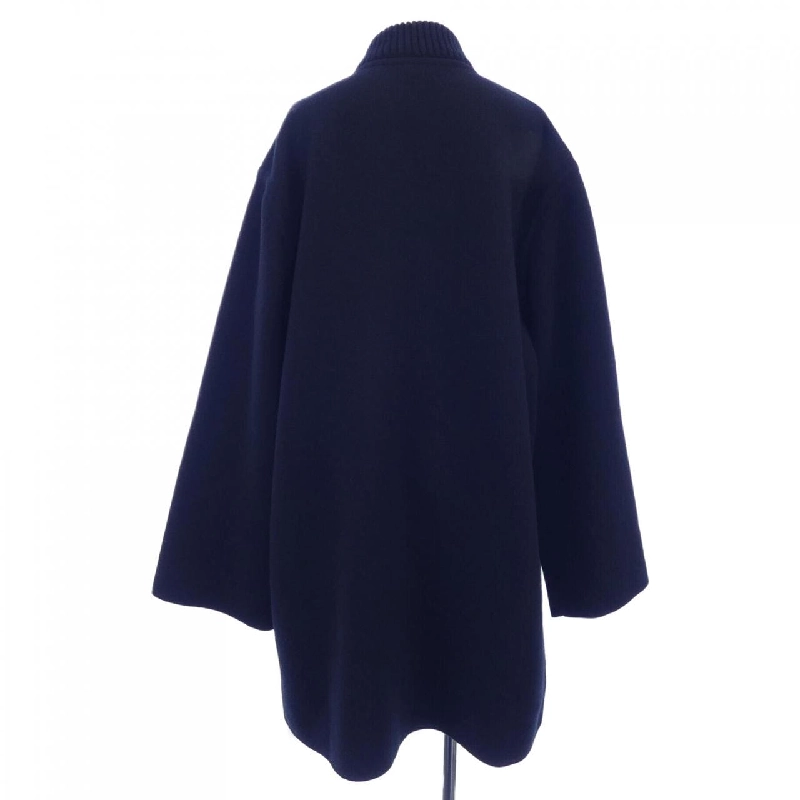 【Mã giảm giá】Áo khoác HERMES 641868