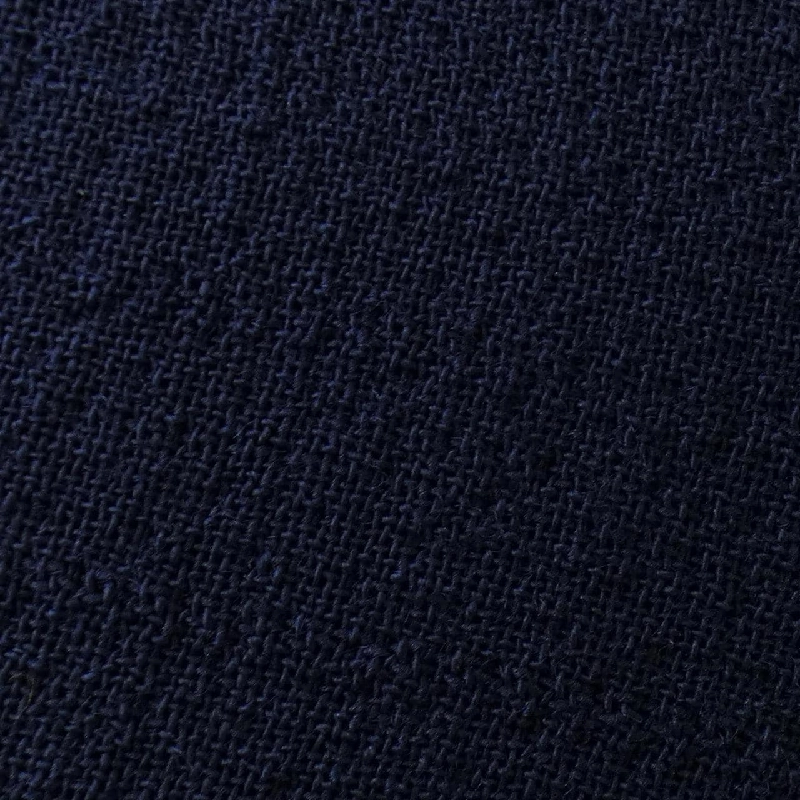 【Mã giảm giá】Christian Dior CHRISTIAN DIOR Váy 649931