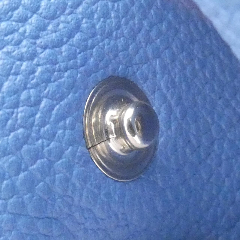 Túi Saint Laurent Cabas Rive Gauche 400413 B680N 615076