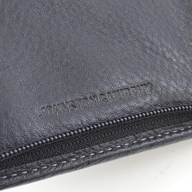 Ví JOHNSTON&MURPHY - Hàng hiệu Authentic 904521