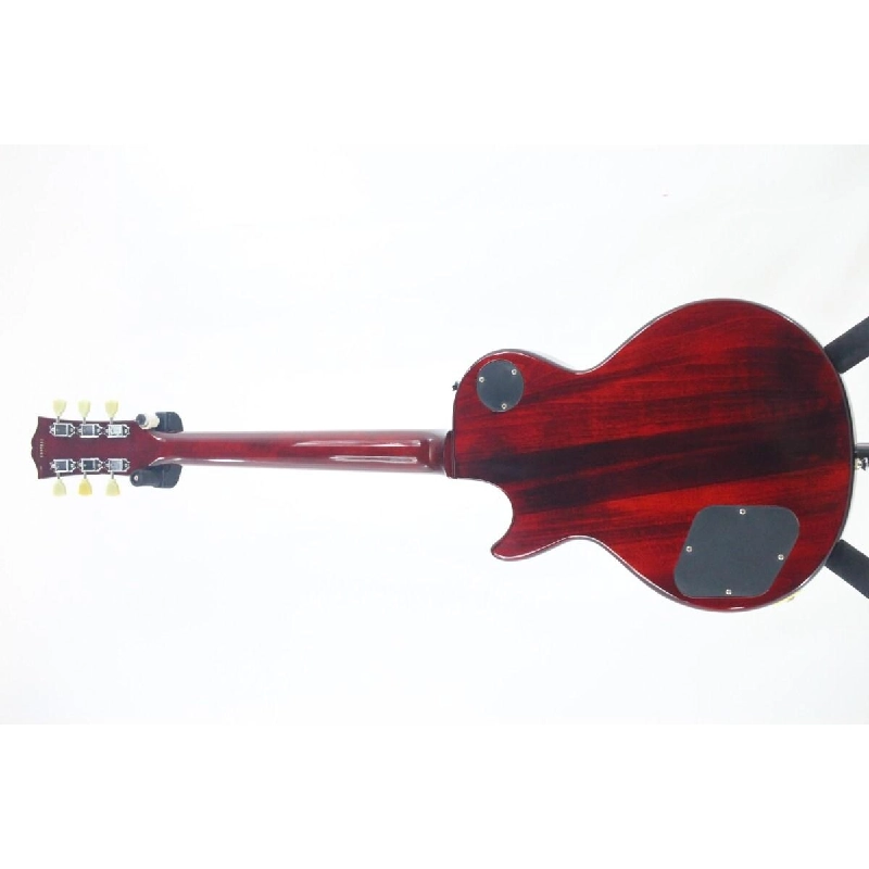 ＴＯＫＡＩ ＡＬＳ６８ＧＴ - Hàng hiệu Authentic 876618