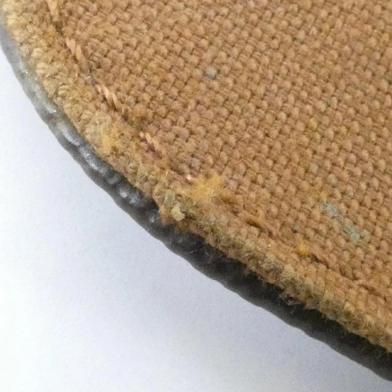 Balo Louis Vuitton Monogram Mini Montsouris M51137 - Hàng hiệu Chính hãng 801356