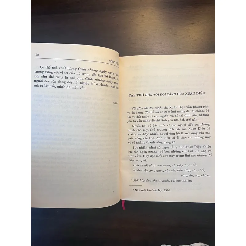 📖 Người lính - nhà văn 595736