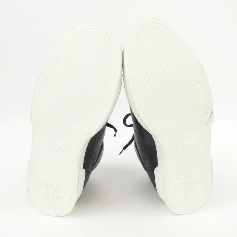 Giày sneaker LOUIS VUITTON - Hàng hiệu Authentic 904494