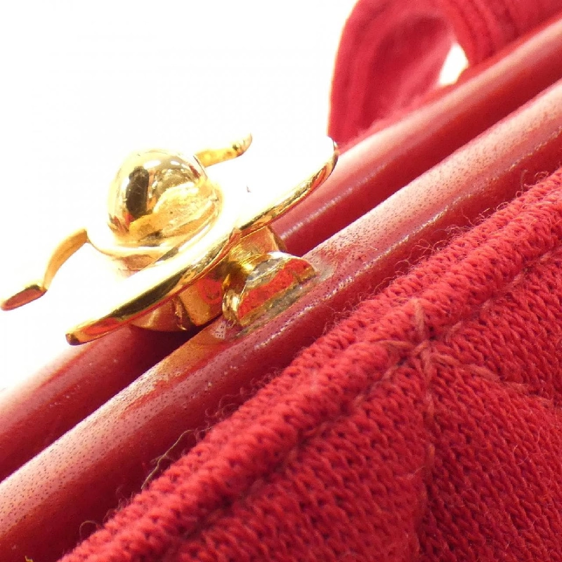 【Cổ điển】Túi Chanel 618626