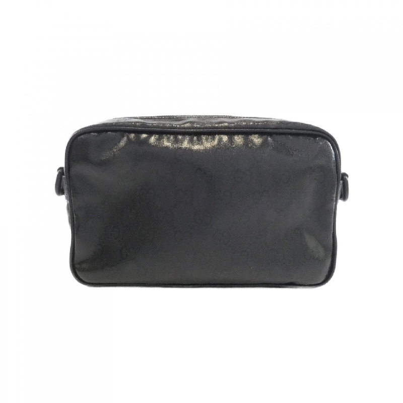 Gucci 760342 FACK5 Túi đeo vai - Hàng hiệu Chính hãng 802772