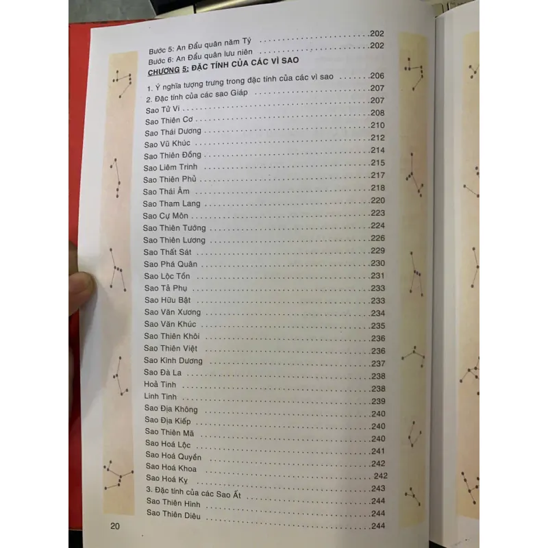 TỬ VI ĐẨU SỐ TOÀN THƯ (2 TẬP) - HI DI TRẦN ĐOÀN 748020