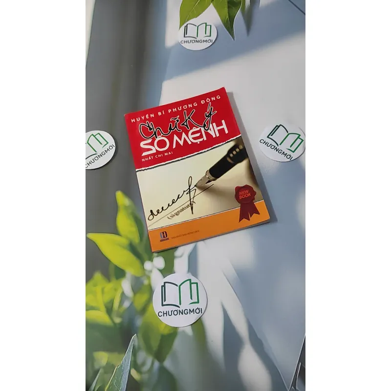 [MIỄN PHÍ BỌC SÁCH] Bản Đồ Lịch Sử Việt Nam 1930 - 2000 928562