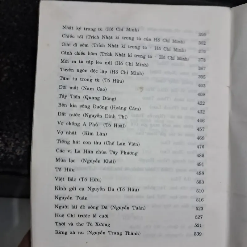 217 đề và bài văn 999257