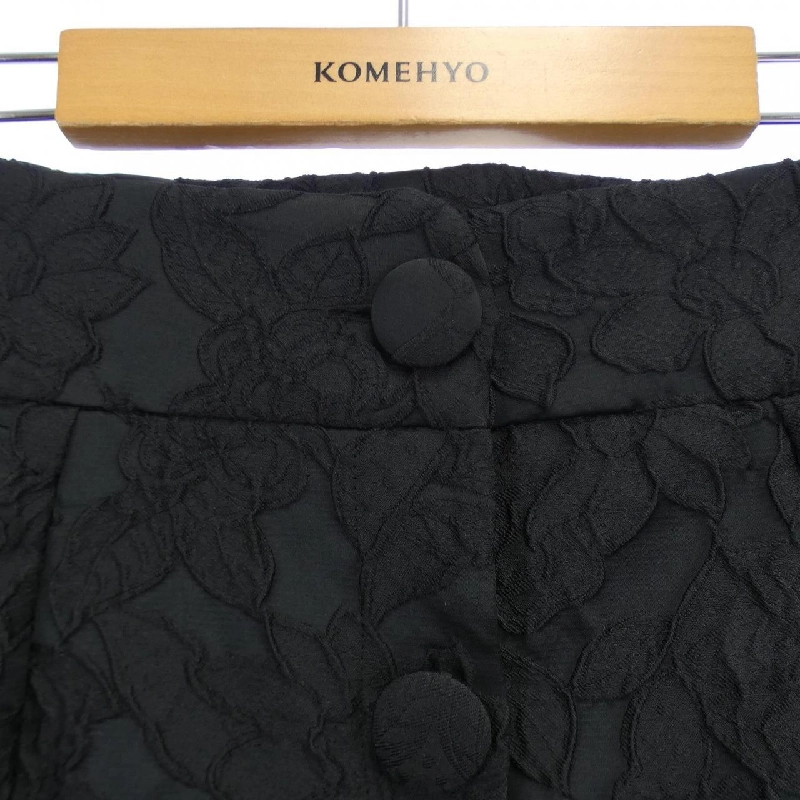 【Mã giảm giá】Váy DESTREE 653753