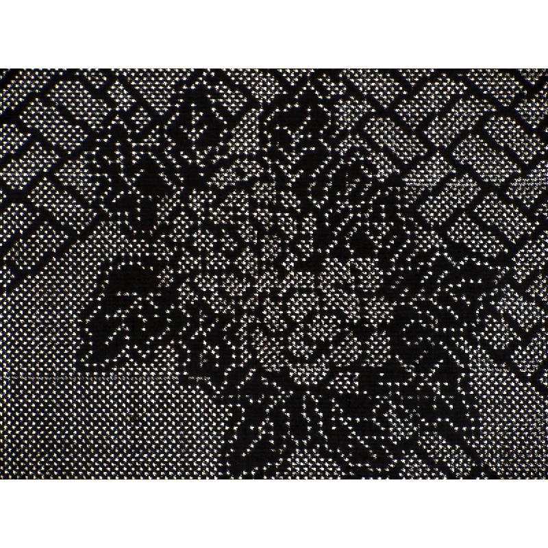 Bộ sản phẩm羽織2 điểm - Hàng hiệu Authentic 875817