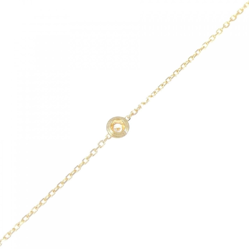 Vòng tay Cartier D'Amour siêu nhỏ 665814