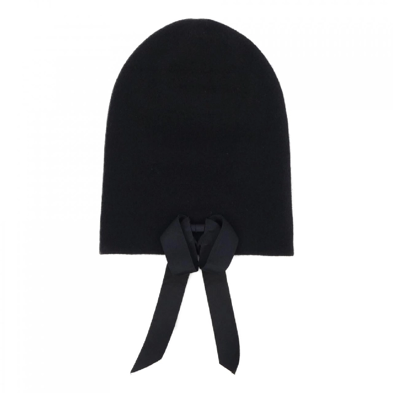 CHANEL AAB217B21295 Mũ len - Hàng hiệu Chính hãng 835480