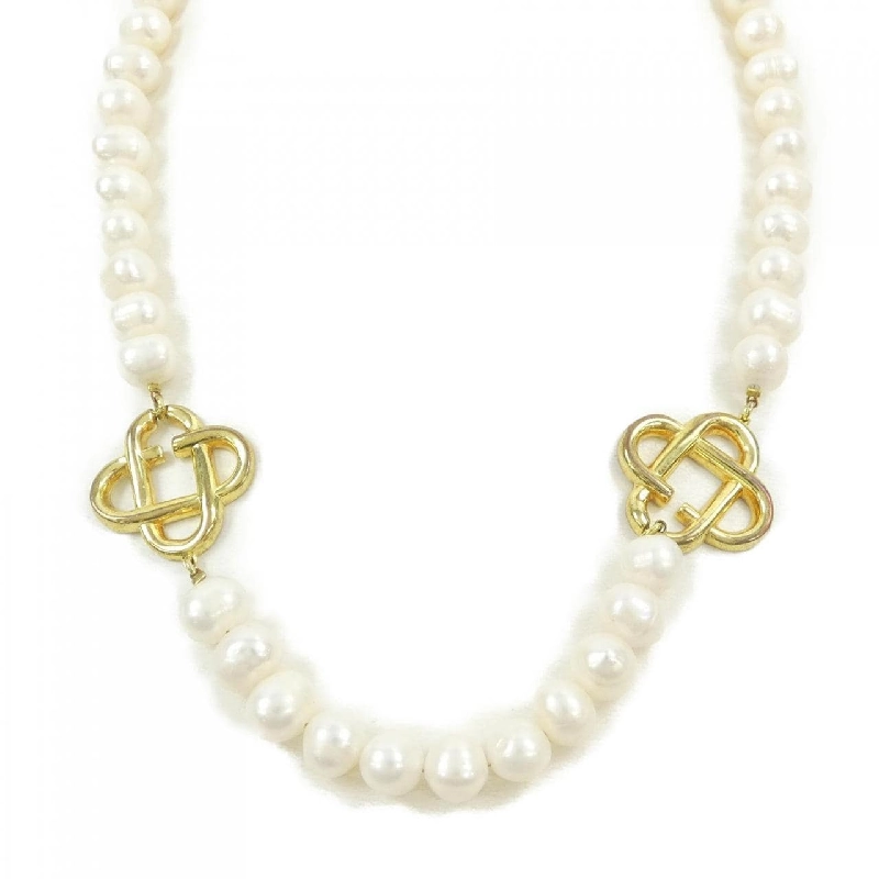 DÂY CHUYỀN CASABLANCA 656491