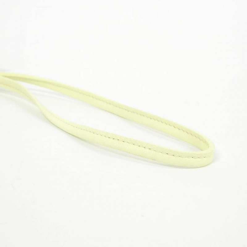 Túi charm Hermes Rodeo Pegasus PM 083010CA - Hàng hiệu chính hãng 773920