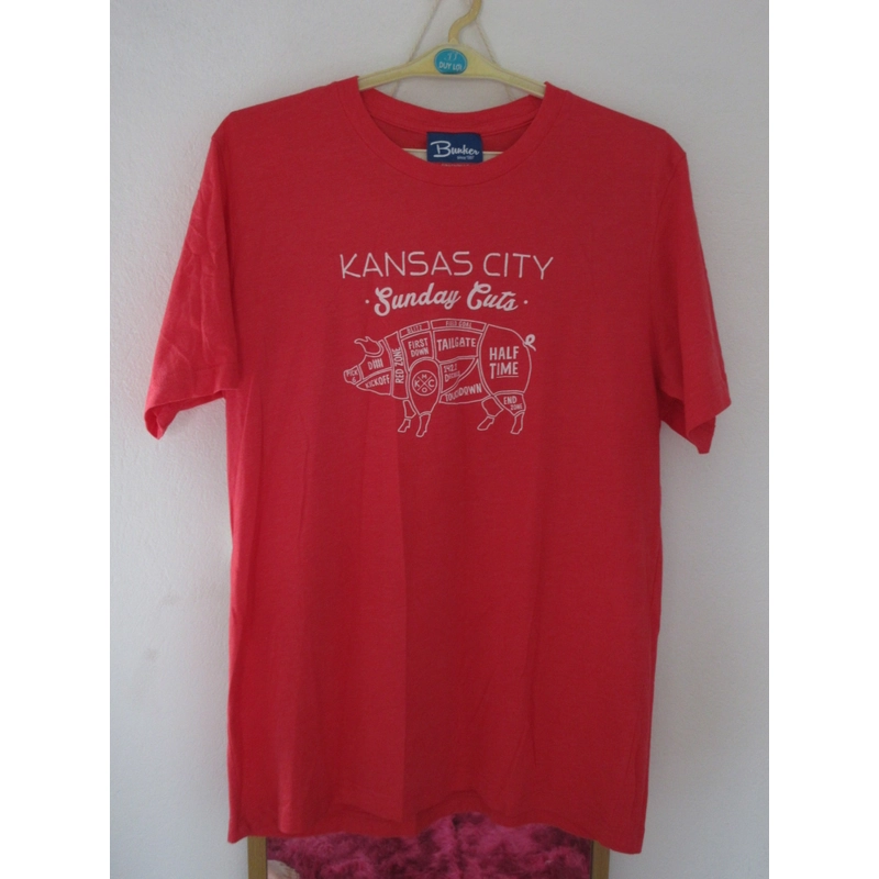 Áo t-shirt đồng giá 20k  479360