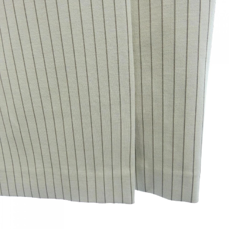 【Mã giảm giá】Chân váy NEHERA 652279