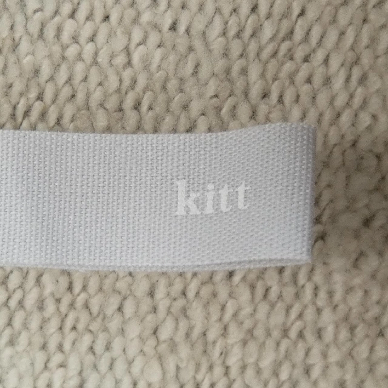 【Mã giảm giá】Áo khoác KITT 636790