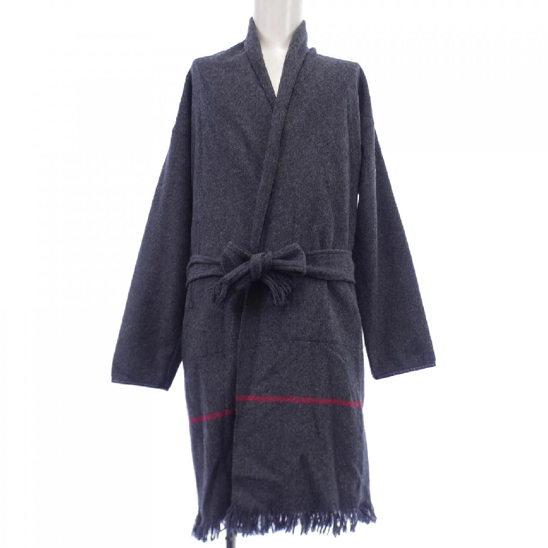 ESTNATION Coats - Hàng hiệu Authentic 896119