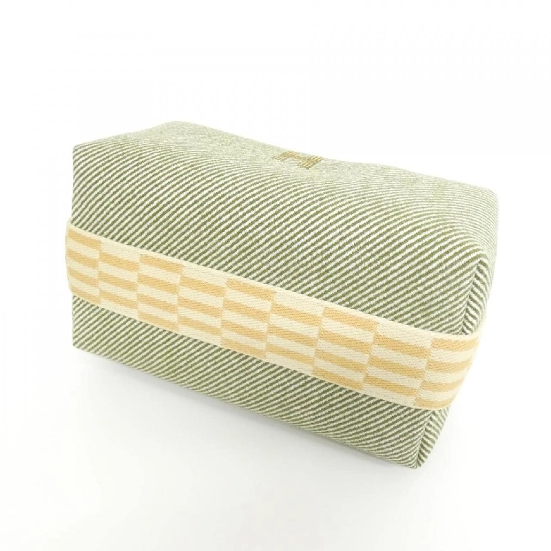 Túi xách H NATTE Bridd A Black PM 103640M của Hermès 623218