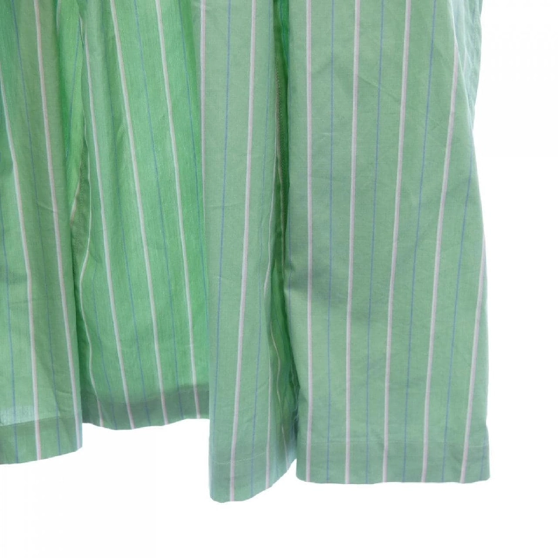 MARNI Skirt - Hàng hiệu Chính hãng 825384