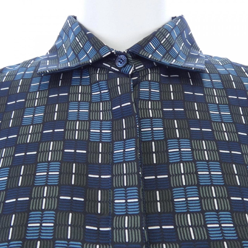 Loro Piana FAG3302 Váy - Hàng hiệu Chính hãng 811468