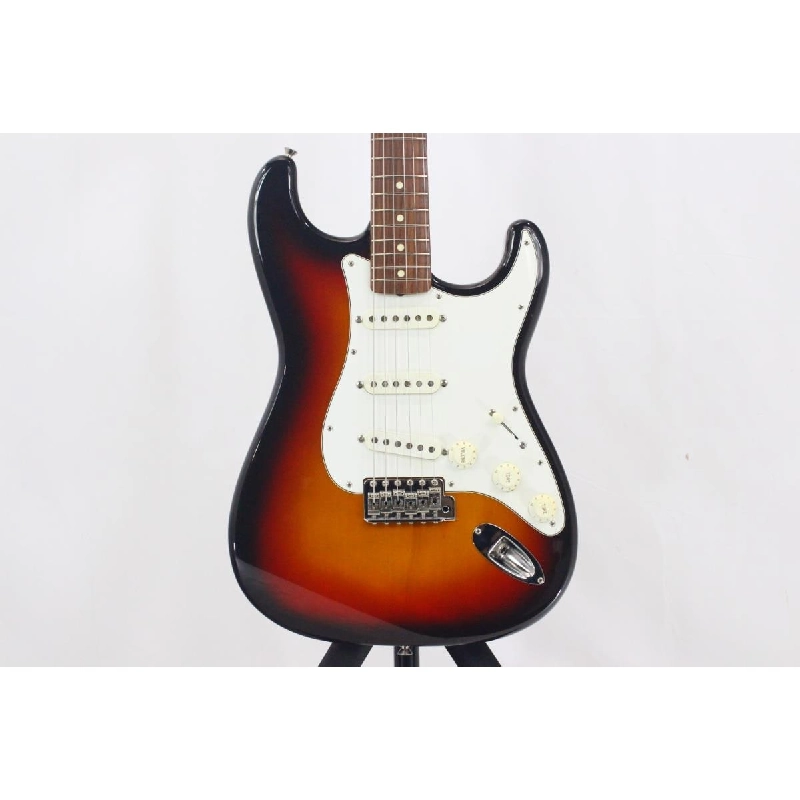 ＦＥＮＤＥＲ ＪＡＰＡＮ ＳＴ６２－５８ＵＳ - Hàng hiệu Authentic 878014