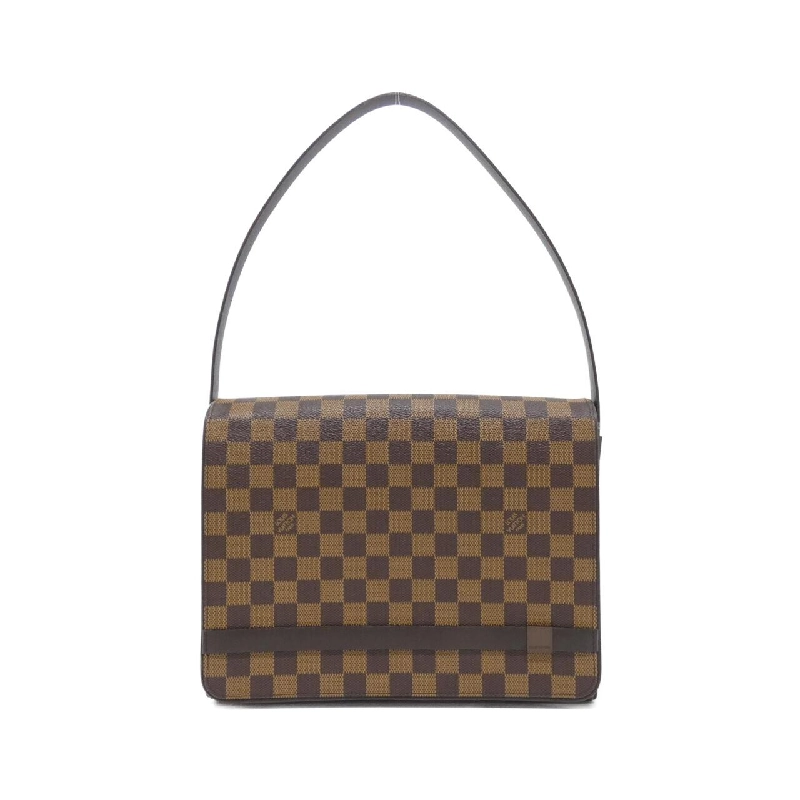 Túi xách vai Louis Vuitton Damier Tribeca N51161 612993