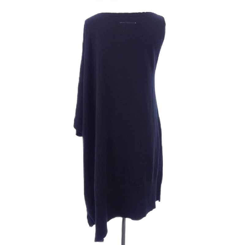 Đầm MM6 S32HA0418 - Hàng hiệu Authentic 815529