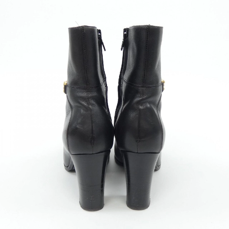 Giày bốt CELINE RM0270 656897