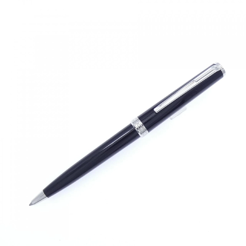 Bút bi và giá đỡ thẻ Montblanc PIX 137793 - Hàng hiệu Chính hãng 881333