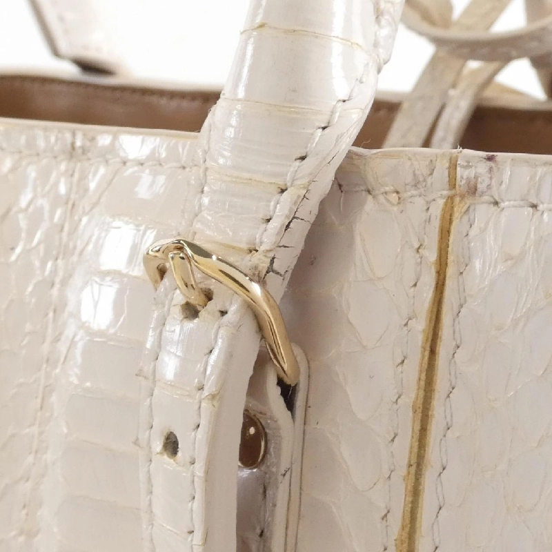 Balenciaga THE PAPIER 338582 LC70J túi 615522