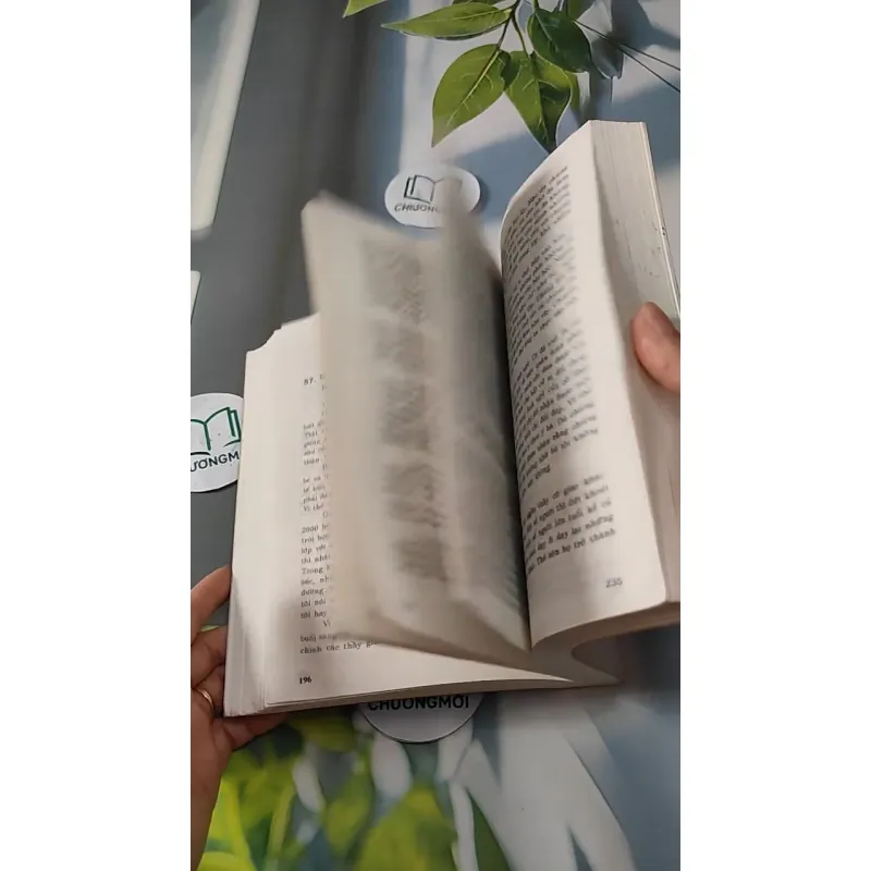 170 Bài Luận Mẫu Tiếng Anh - Phan Anh Hiền 727268