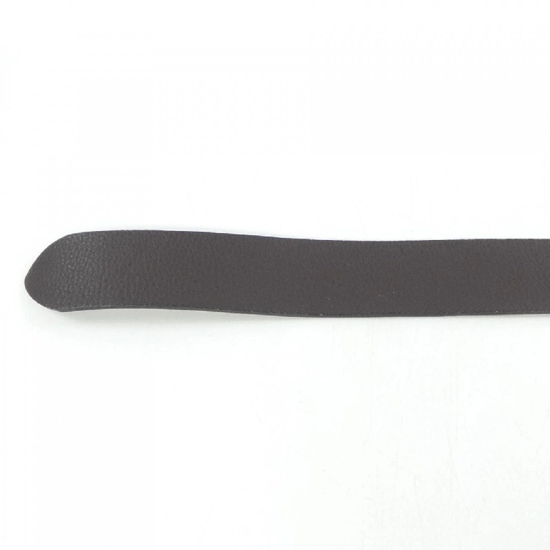 Thắt lưng INTERNATIONALGALLERY BELT - Hàng hiệu Authentic 883988