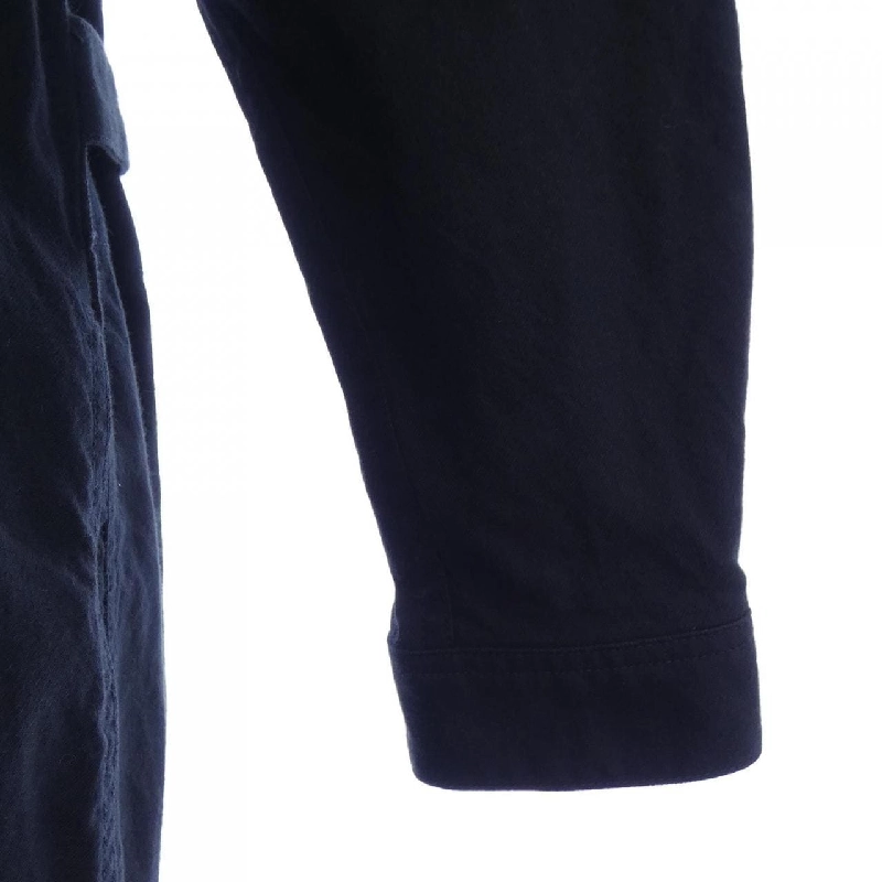 【Mã giảm giá】Đầm MHL 650379