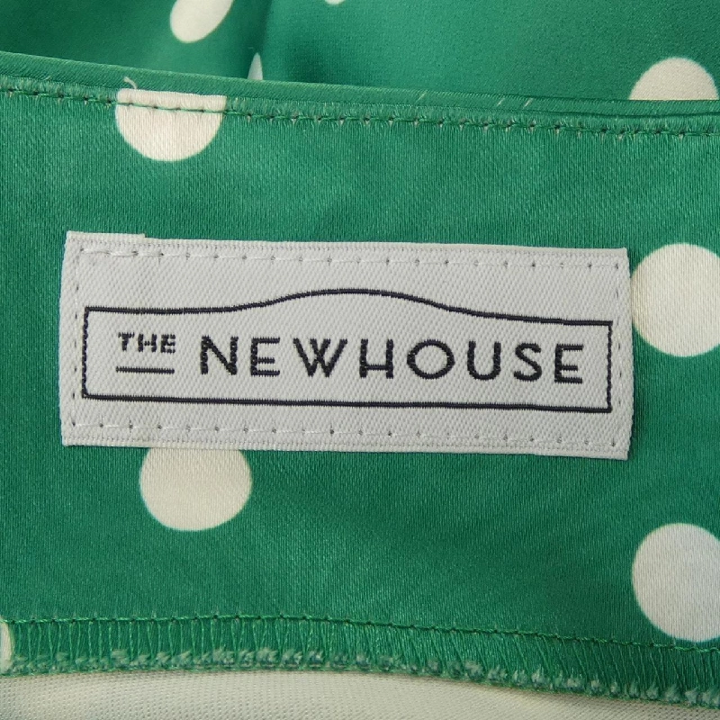 ザニューハウス THE NEWHOUSE Skirt - Hàng hiệu Authentic 812749