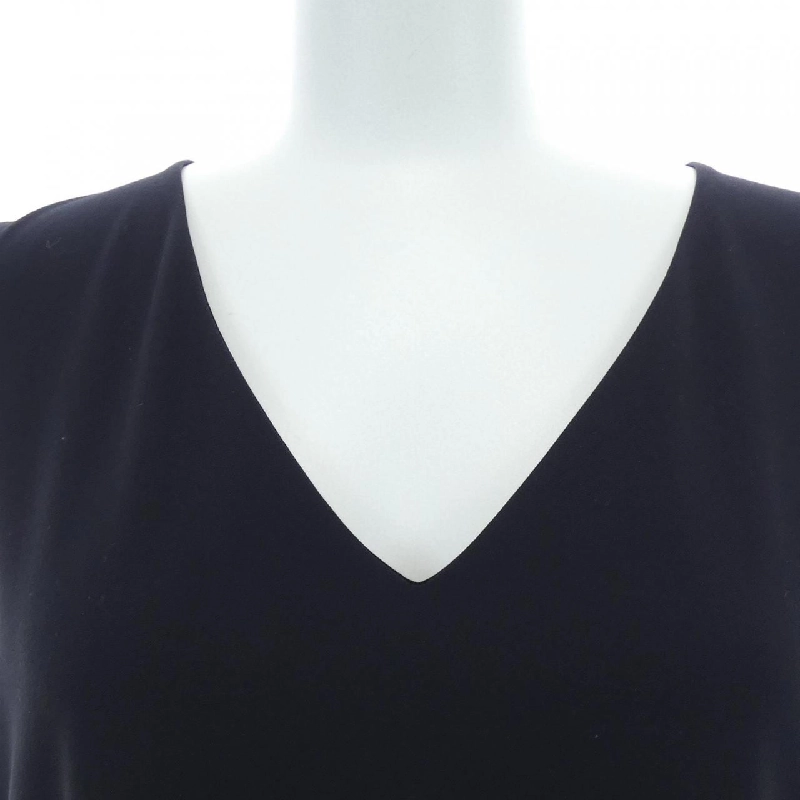 Đầm DAISY LIN - Hàng hiệu Authentic 809152