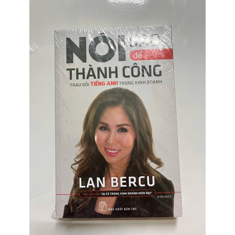 Nói sao để thành công 448066