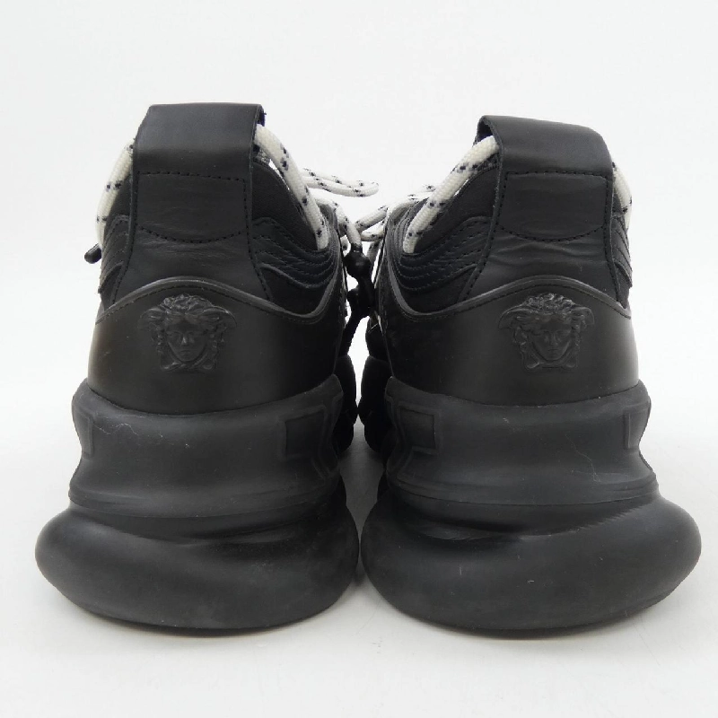 Giày sneaker VERSACE - Hàng hiệu Authentic 904614