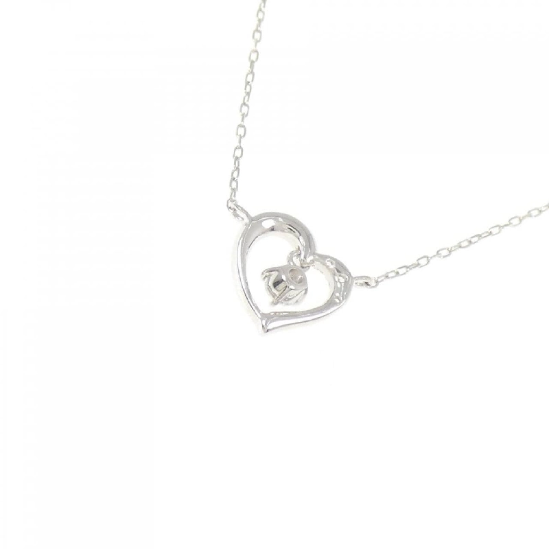 4゜C Nhẫn Cubic Zirconia - Hàng hiệu Authentic 841596