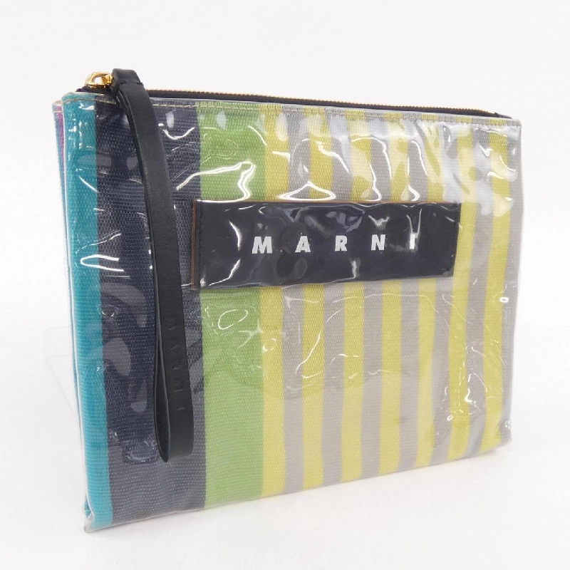 Túi MARNI - Hàng hiệu Chính hãng 831897