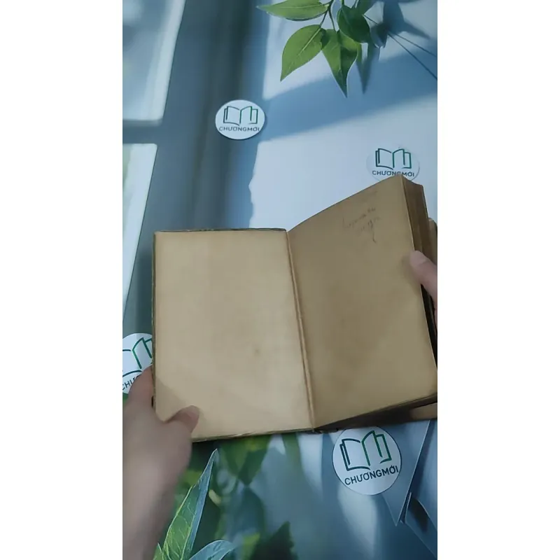 [MIỄN PHÍ BỌC SÁCH] [XƯA] L'Epoque révolutionnaire, 1789-1851 (1951) - Malet Isaac 990531