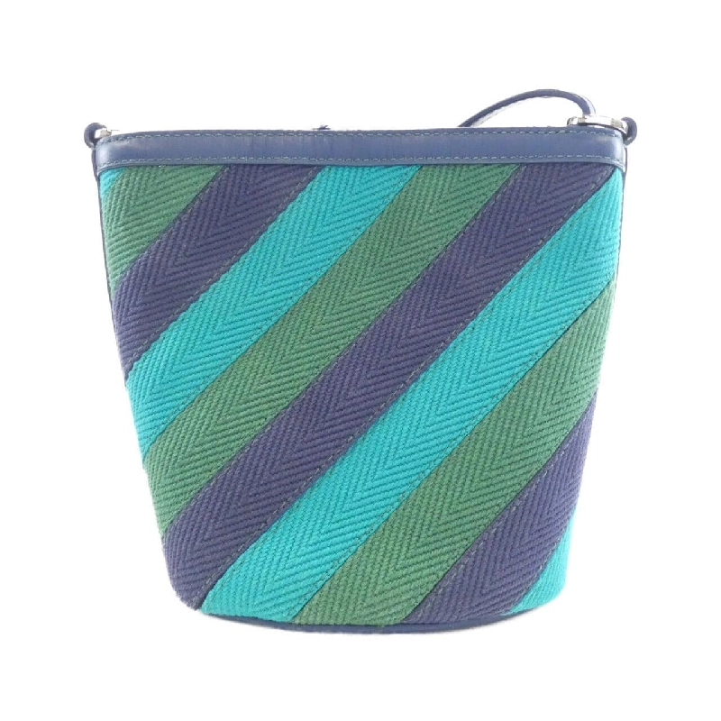 Túi đeo vai Hunting World 611925